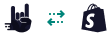 Swagify integration with shopify
